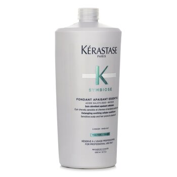 Kerastase - Symbiose Fondant Apaisant Essentiel Conditioner Image 1