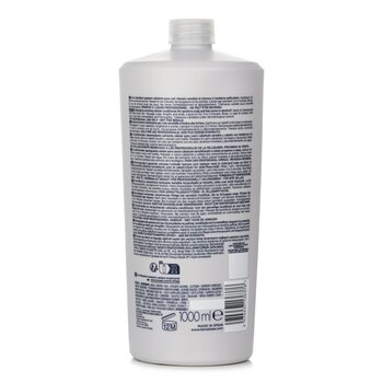 Kerastase - Symbiose Fondant Apaisant Essentiel Conditioner Image 2