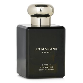 Jo Malone - Cypress & Grapevine Cologne Intense Spray Image 1