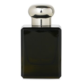 Jo Malone - Cypress & Grapevine Cologne Intense Spray Image 2