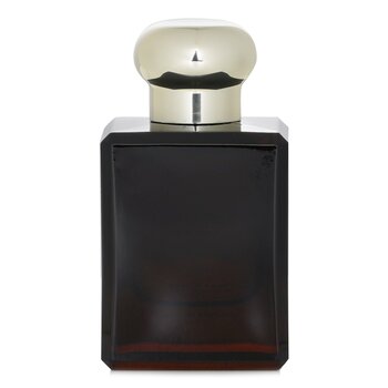 Jo Malone - Dark Amber & Ginger Lily Cologne Intense Spray (Originally Without Box) Image 2