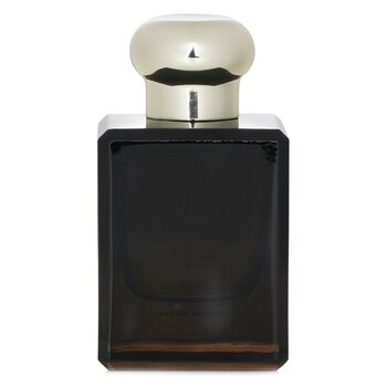Jo Malone - Oud And Bergamot Cologne Intense Spray (Originally Without Box) Image 2