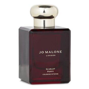 Jo Malone - Scarlet Poppy Cologne Intense Spray Image 1