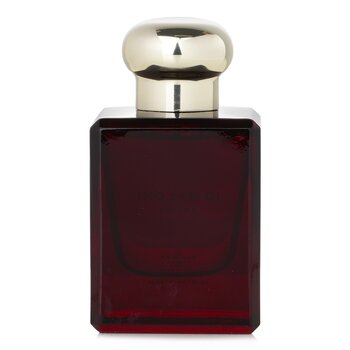 Jo Malone - Scarlet Poppy Cologne Intense Spray Image 2