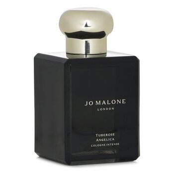 Jo Malone - Tuberose Angelica Cologne Intense Spray (Originally Without Box) Image 1