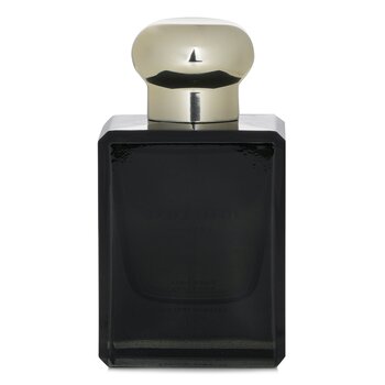 Jo Malone - Tuberose Angelica Cologne Intense Spray (Originally Without Box) Image 2