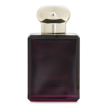 Jo Malone - Velvet Rose & Oud Cologne Intense Spray Image 2