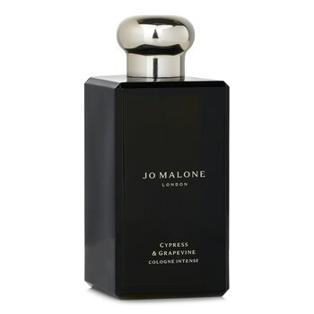 Jo Malone - Cypress and Grapevine Cologne Intense Spary Image 1