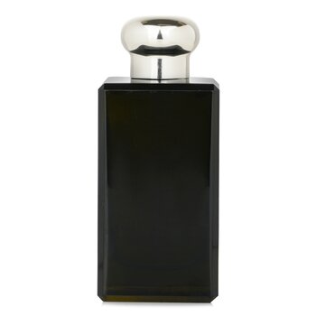 Jo Malone - Cypress and Grapevine Cologne Intense Spary Image 2