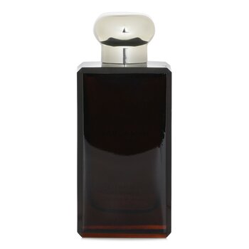 Jo Malone - Dark Amber & Ginger Lily Cologne Intense Spray (Originally Without Box) Image 2