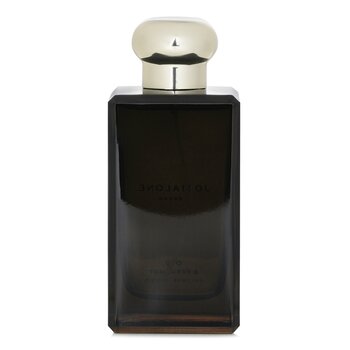 Jo Malone - Oud & Bergamot Cologne Intense Spray (Originally Without Box) Image 2