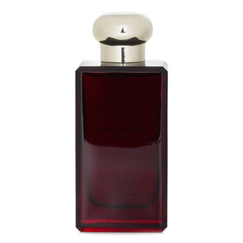 Jo Malone - Scarlet Poppy Cologne Intense Spray (Originally Without Box) Image 2