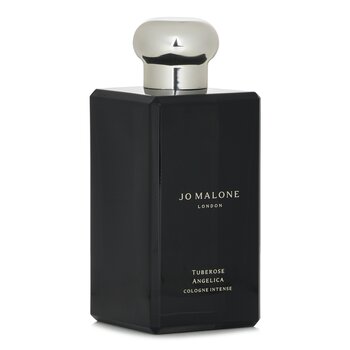 Jo Malone - Tuberose Angelica Cologne Intense Spray (Originally Without Box) Image 1