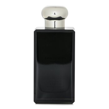 Jo Malone - Tuberose Angelica Cologne Intense Spray (Originally Without Box) Image 2