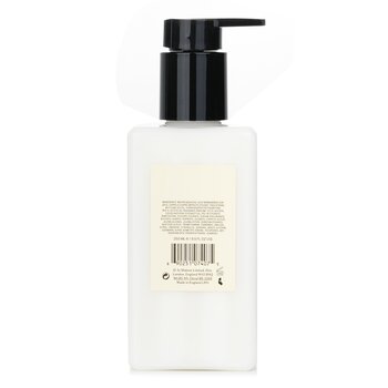 Jo Malone - Wood Sage & Sea Salt Body & Hand Lotion Image 2