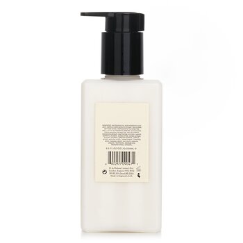 Jo Malone - Wild Bluebell Body & Hand Lotion Image 2