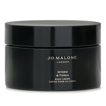 Jo Malone - Myrrh & Tonka Body Creme Image 1