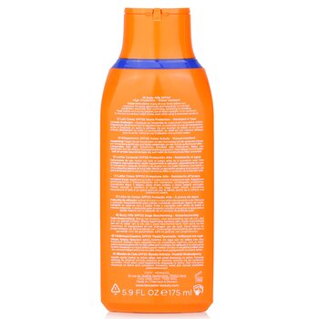 Lancaster - Sun Beauty Body Milk SPF50 Image 2