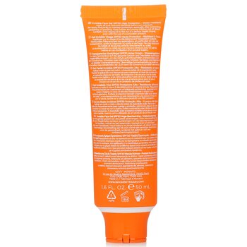 Lancaster - Sun Sport Invisible Face Gel SPF30 Image 2