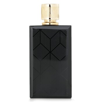 Rosendo Mateu - Black Collection Fresh Oud Eau De Parfum Spray Image 2