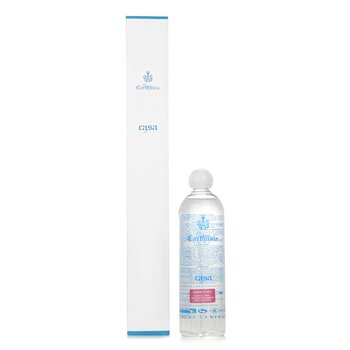 Carthusia - Diffuser - Gemme Di Sole Refill  - 500ml/16.9oz