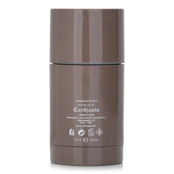 Carthusia - Uomo Deodorant Stick Image 2