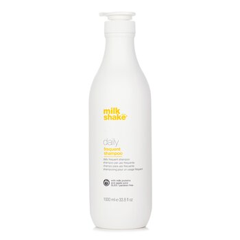 Daily Frequent Shampoo (1000ml/33.8oz) 