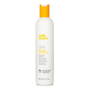 Daily Frequent Conditioner (300ml/10.1oz) 