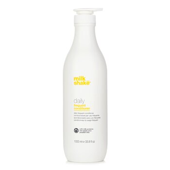 Daily Frequent Conditioner (1000ml/33.8oz) 