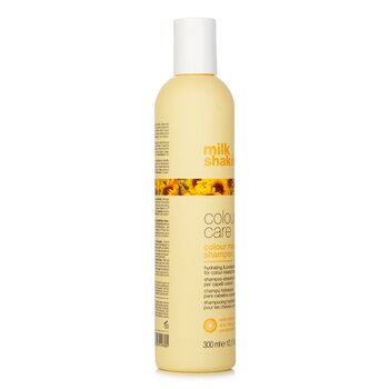 milk_shake - Colour Care Colour Maintainer Shampoo Image 1