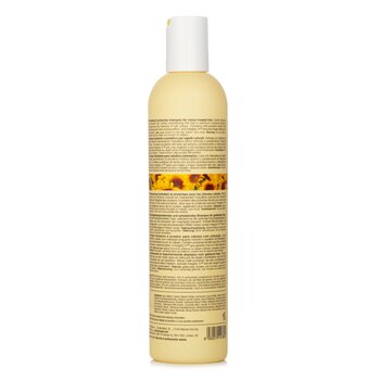 milk_shake - Colour Care Colour Maintainer Shampoo Image 2