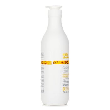 milk_shake - Colour Care Colour Maintainer Shampoo Image 1