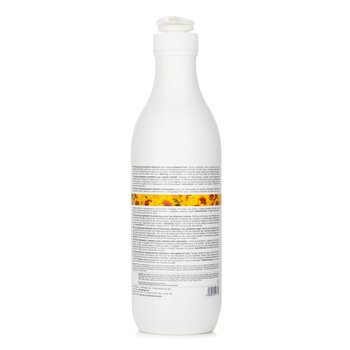 milk_shake - Colour Care Colour Maintainer Shampoo Image 2