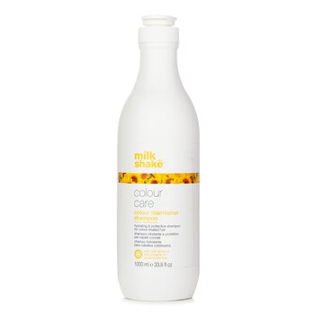 Colour Care Colour Maintainer Shampoo (1000ml/33.8oz) 