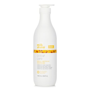 Colour Care Colour Maintainer Conditioner (1000ml/33.8oz) 