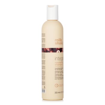 milk_shake - Integrity Nourishing Shampoo Image 1