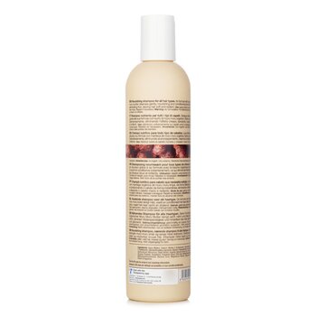 milk_shake - Integrity Nourishing Shampoo Image 2