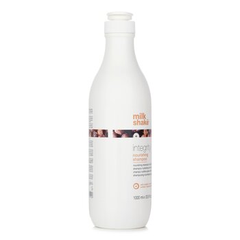 milk_shake - Integrity Nourishing Shampoo Image 1