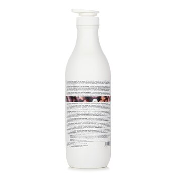 milk_shake - Integrity Nourishing Shampoo Image 2