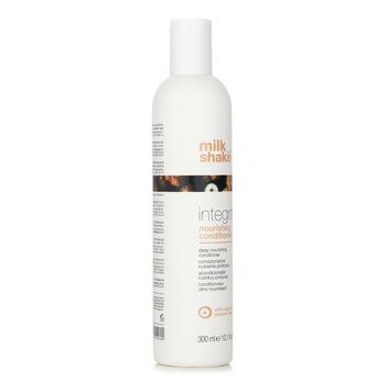 milk_shake - Integrity Nourishing Conditioner Image 1