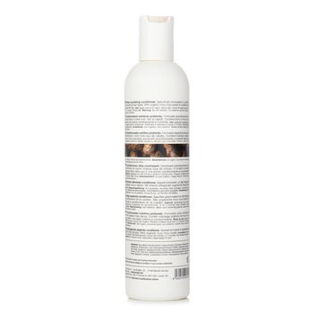 milk_shake - Integrity Nourishing Conditioner Image 2