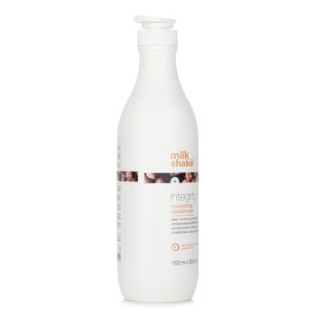 milk_shake - Integrity Nourishing Conditioner Image 1