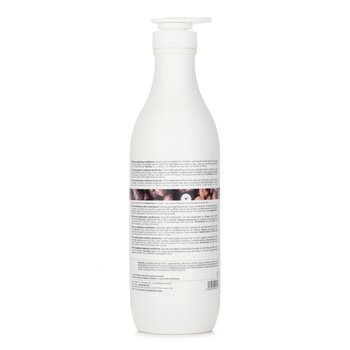 milk_shake - Integrity Nourishing Conditioner Image 2