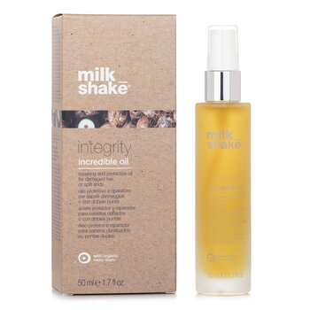 milk_shake - Integrity Incredible Oil Image 1