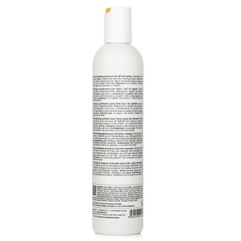 milk_shake - Deep Cleansing Shampoo Image 2