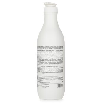 milk_shake - Deep Cleansing Shampoo Image 2