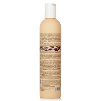 milk_shake - Curl Passion Shampoo Image 2