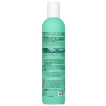 milk_shake - Sensorial Mint Shampoo Image 2