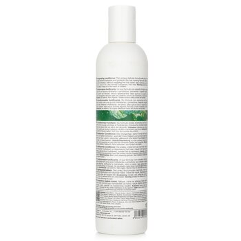 milk_shake - Sensorial Mint Conditioner Image 2