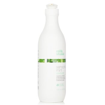 milk_shake - Sensorial Mint Conditioner Image 1